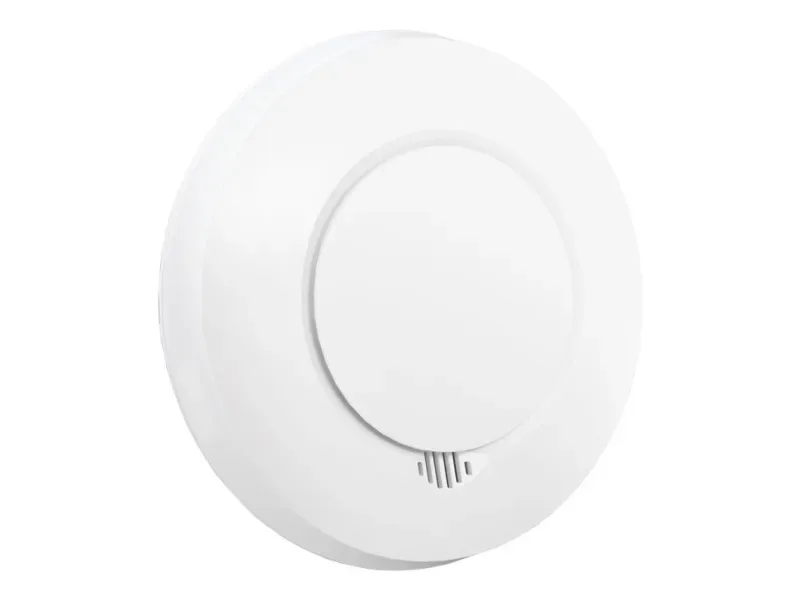 Meross GS559A WiFi-rökdetektor med HomeKit