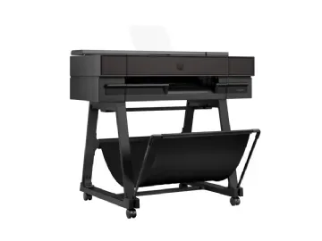 HP DesignJet T870
