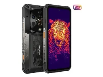 Armor 28 Ultra Thermal 5G
