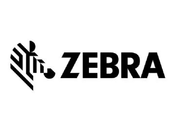 Zebra ET401