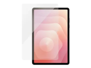 PanzerGlass Skærmbeskyttelse Samsung Galaxy Tab S11