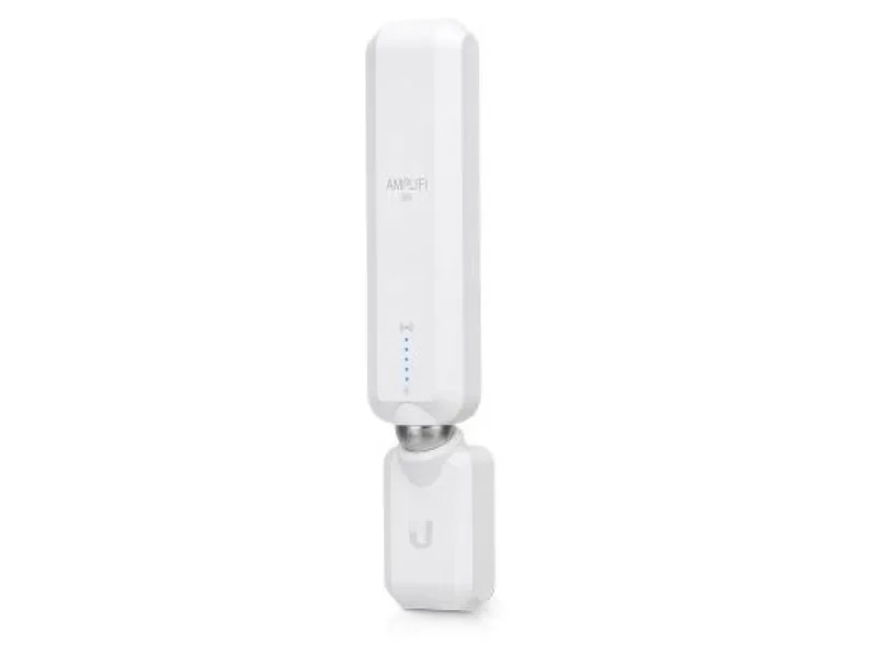 AmpliFi HD Meshpoint