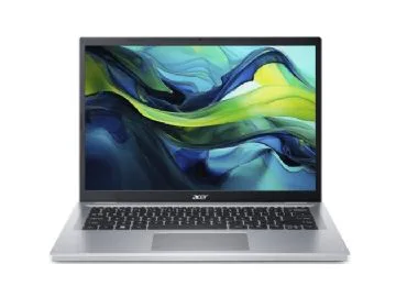 Acer Aspire Go 14 AG14-22P-R4QT