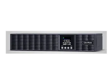 CyberPower Advanced Online S OLS1000ERT2UA-B