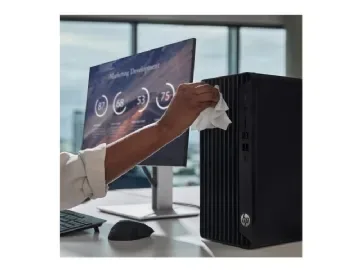 LENOVO M70Q G6 U5 235T
