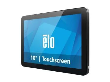 I3CONNECT ASPEN 4 65