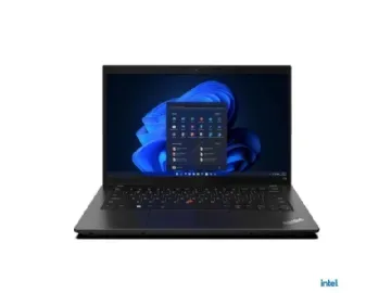 Lenovo ThinkPad L14 Gen 3