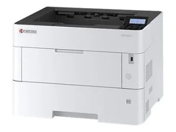 Kyocera ECOSYS P4140dn