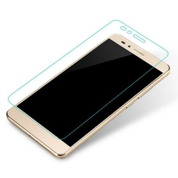 Härdat glas Huawei Honor 5X