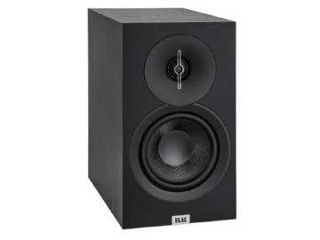 ELAC Debut B5.3 Bibliotekshögtalare