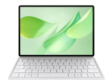 Huawei MatePad 12X