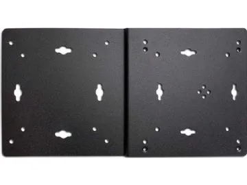 PureLink KVM-switch