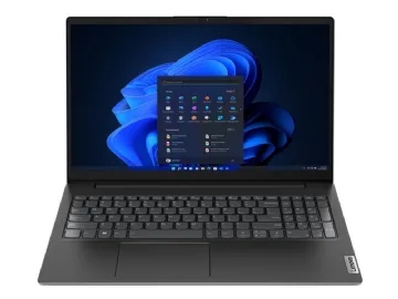 Lenovo V15 G4 ABP 82YY
