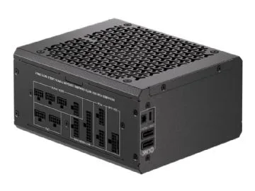 Corsair Strømforsyning