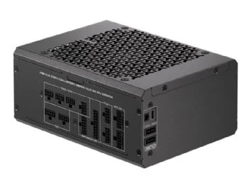 CORSAIR HXi SHIFT Series HX1500I