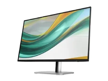 HP Series 5 Pro 527pf 27" Full HD-skärm