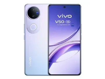 VIVO V50