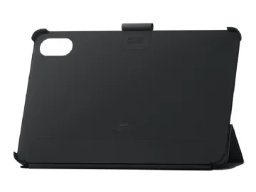 Xiaomi Redmi Vikbart fodral för surfplatta