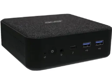 Acer Revo Box RB102