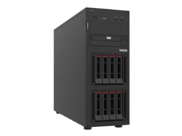 LENOVO ISG Thinksystem ST250 V3