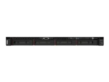 LENOVO ISG Thinksystem SR250 V3 Intel Xeon 6353P