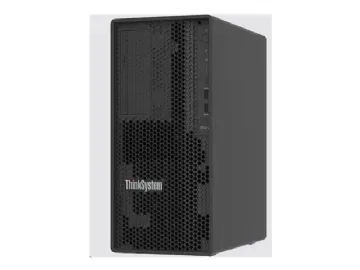 Lenovo ThinkSystem ST50 V3 7DF3