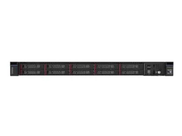 Lenovo ThinkSystem SR630 V4