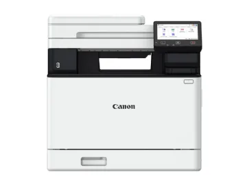 Canon i-SENSYS MF752Cdw II