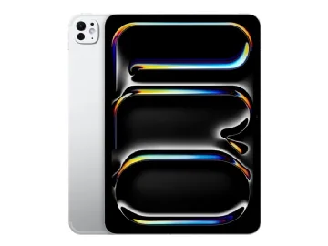 Apple 11-inch iPad Pro M5 Wi-Fi