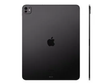 Apple iPad Pro 13 M5 Wi-Fi