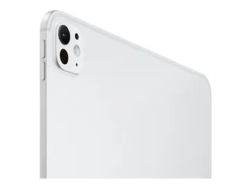 Apple 13-inch iPad Pro M5 Wi-Fi