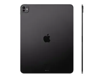 Apple 13-inch iPad Pro M5 Wi-Fi + Cellular