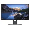 27" Dell U2718Q