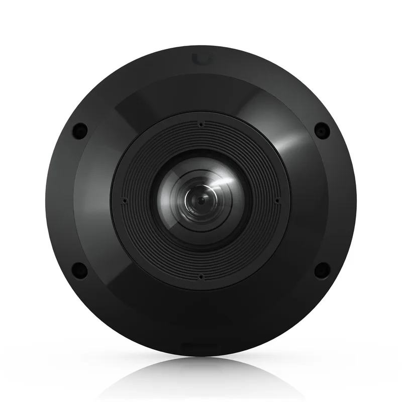 Ubiquiti Networks UniFi G6 Pro 360