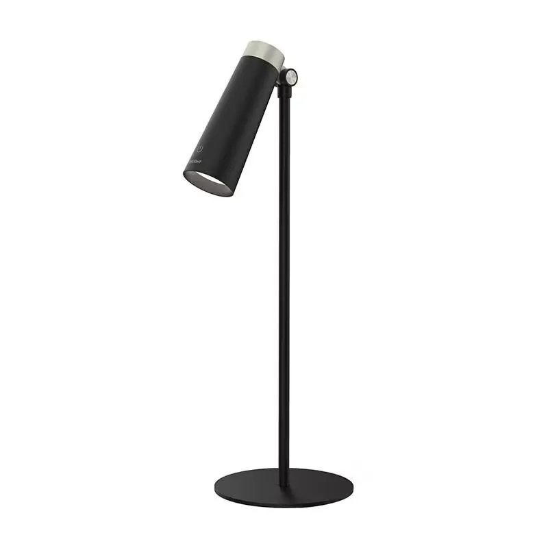 Yeelight - skrivebordslampe - LED