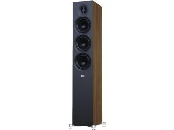 Elac Debut F5.3