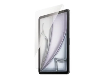 PanzerGlass SAFE. by ® Skærmbeskyttelse iPad Air 11 (2024-2026)