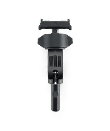 DJI Osmo Action Dual-Direction Mini Hand