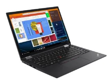 Lenovo ThinkPad X13 Yoga Gen 3