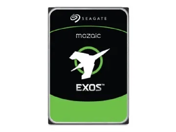 Seagate Exos M