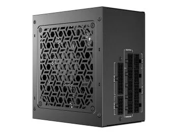 Antec GSK850 V2
