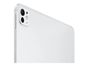 Apple 13-inch iPad Pro M5