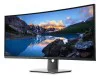 38" Dell U3818DW