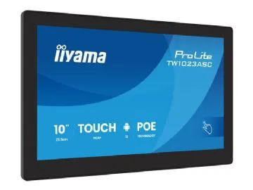 iiyama TW1023ASC-B3P
