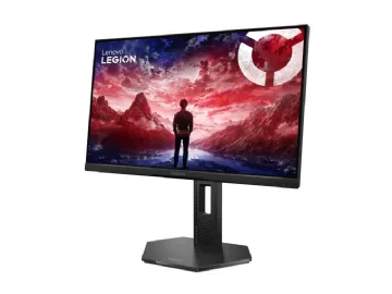 Lenovo Legion 25-10