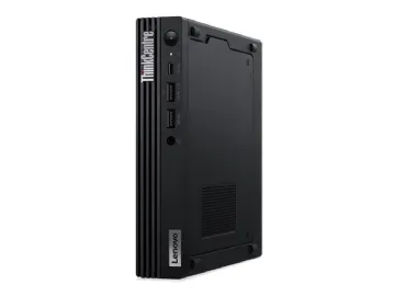 Lenovo ThinkCentre M80q
