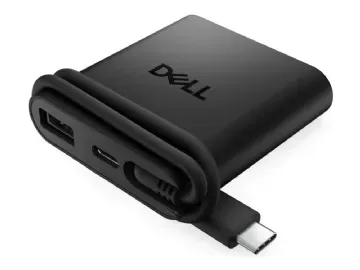 Dell Pro DA225