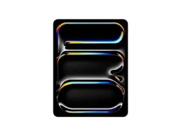 Apple iPad Pro