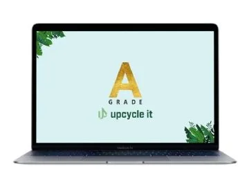 Apple MacBook Air 2018