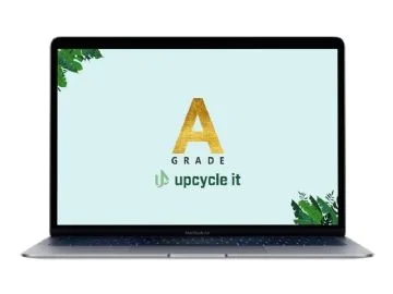 Apple MacBook Air 2019